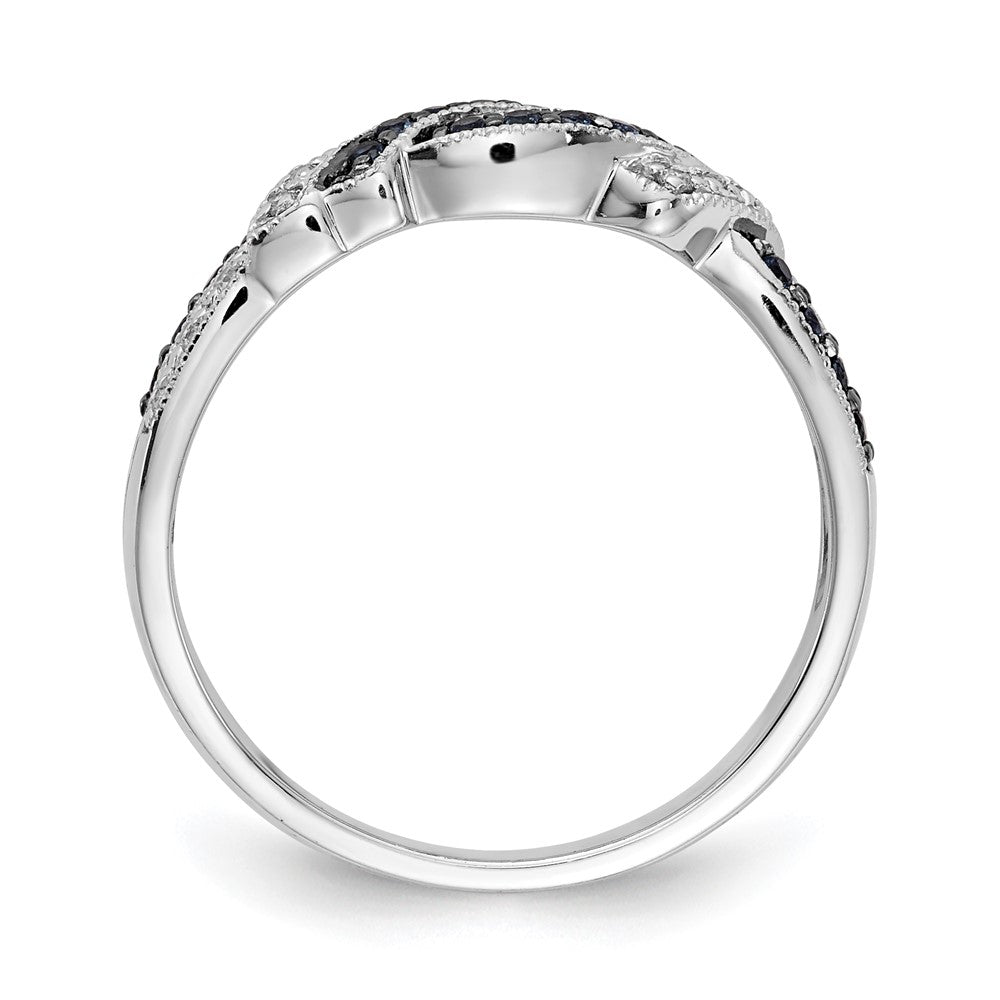 High Quality Luxury Rings for Women by Ryan Jonathan Fine Jewelry
