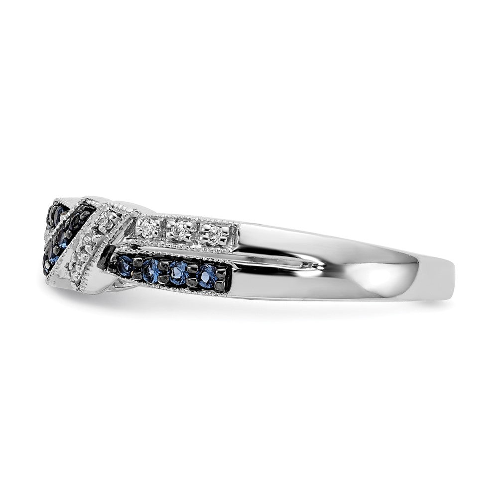 High Quality Luxury Rings for Women by Ryan Jonathan Fine Jewelry