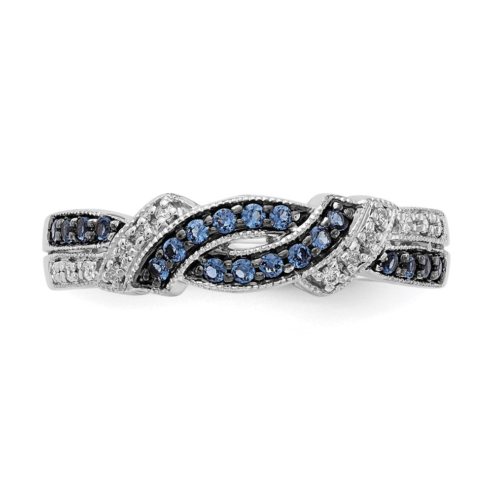 High Quality Luxury Rings for Women by Ryan Jonathan Fine Jewelry