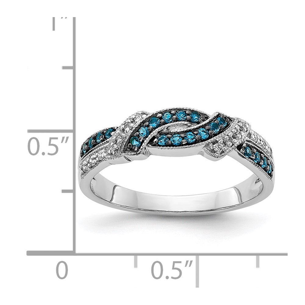 High Quality Luxury Rings for Women by Ryan Jonathan Fine Jewelry