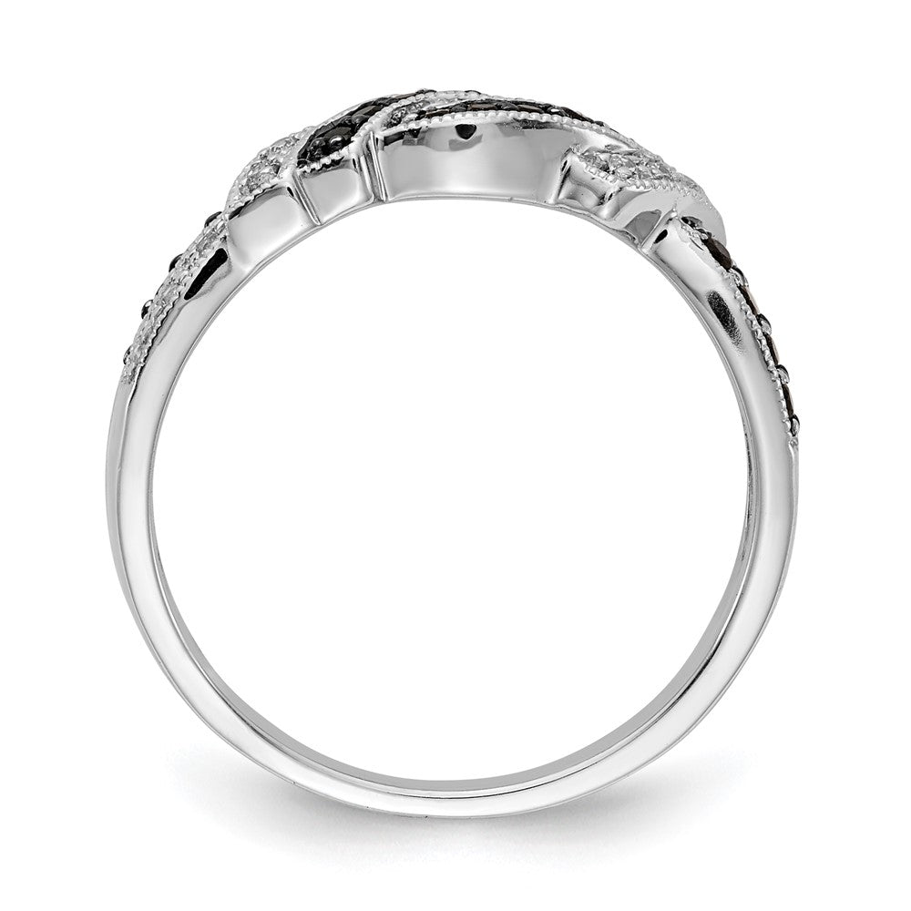 High Quality Luxury Rings for Women by Ryan Jonathan Fine Jewelry
