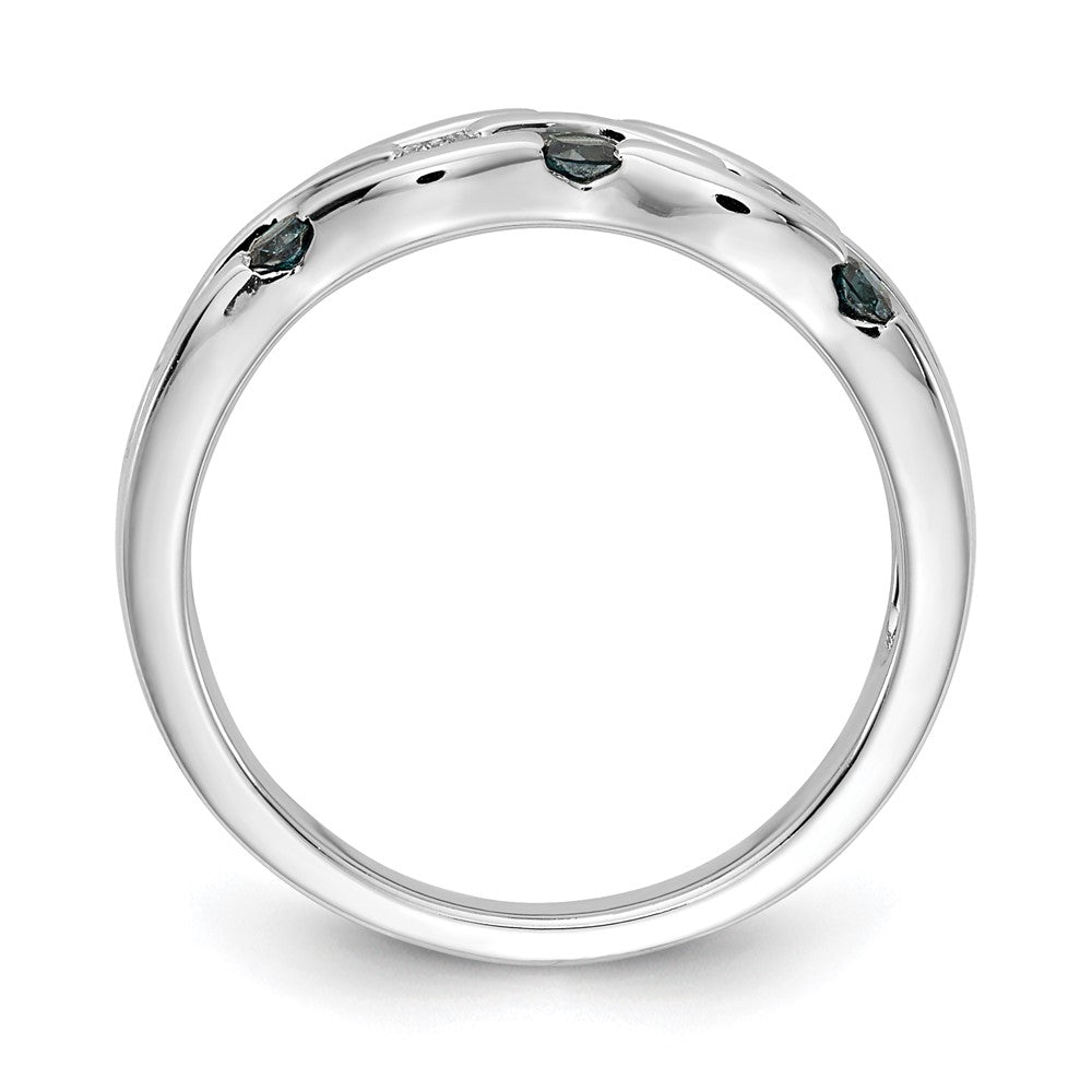 High Quality Luxury Rings for Women by Ryan Jonathan Fine Jewelry
