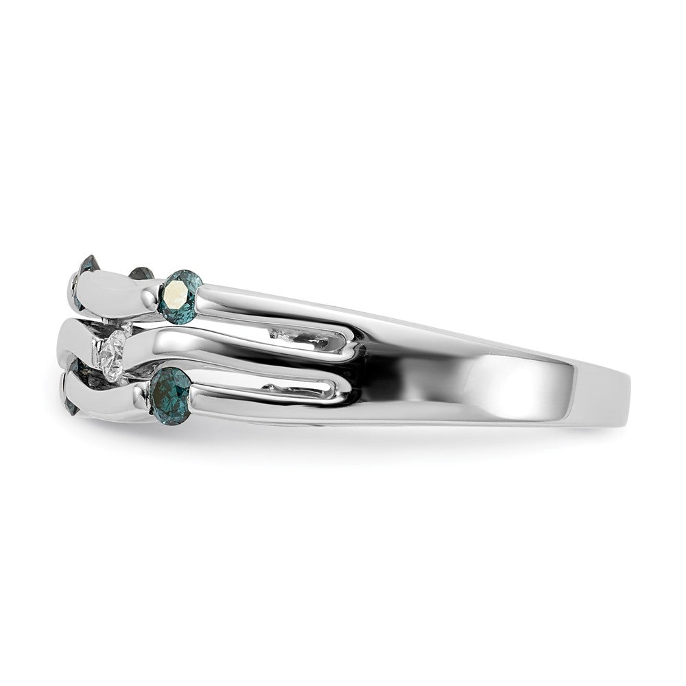 High Quality Luxury Rings for Women by Ryan Jonathan Fine Jewelry