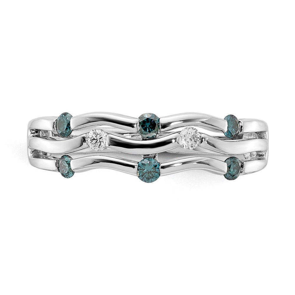 High Quality Luxury Rings for Women by Ryan Jonathan Fine Jewelry