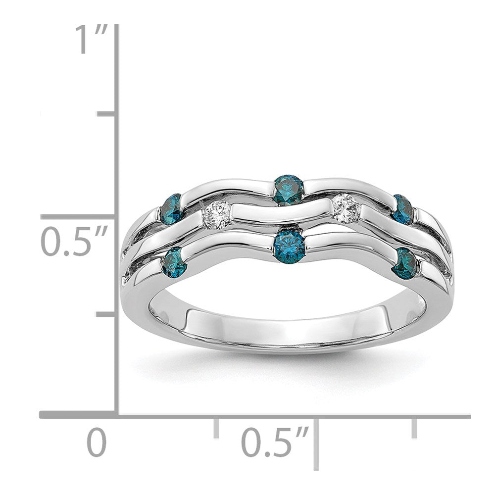 High Quality Luxury Rings for Women by Ryan Jonathan Fine Jewelry