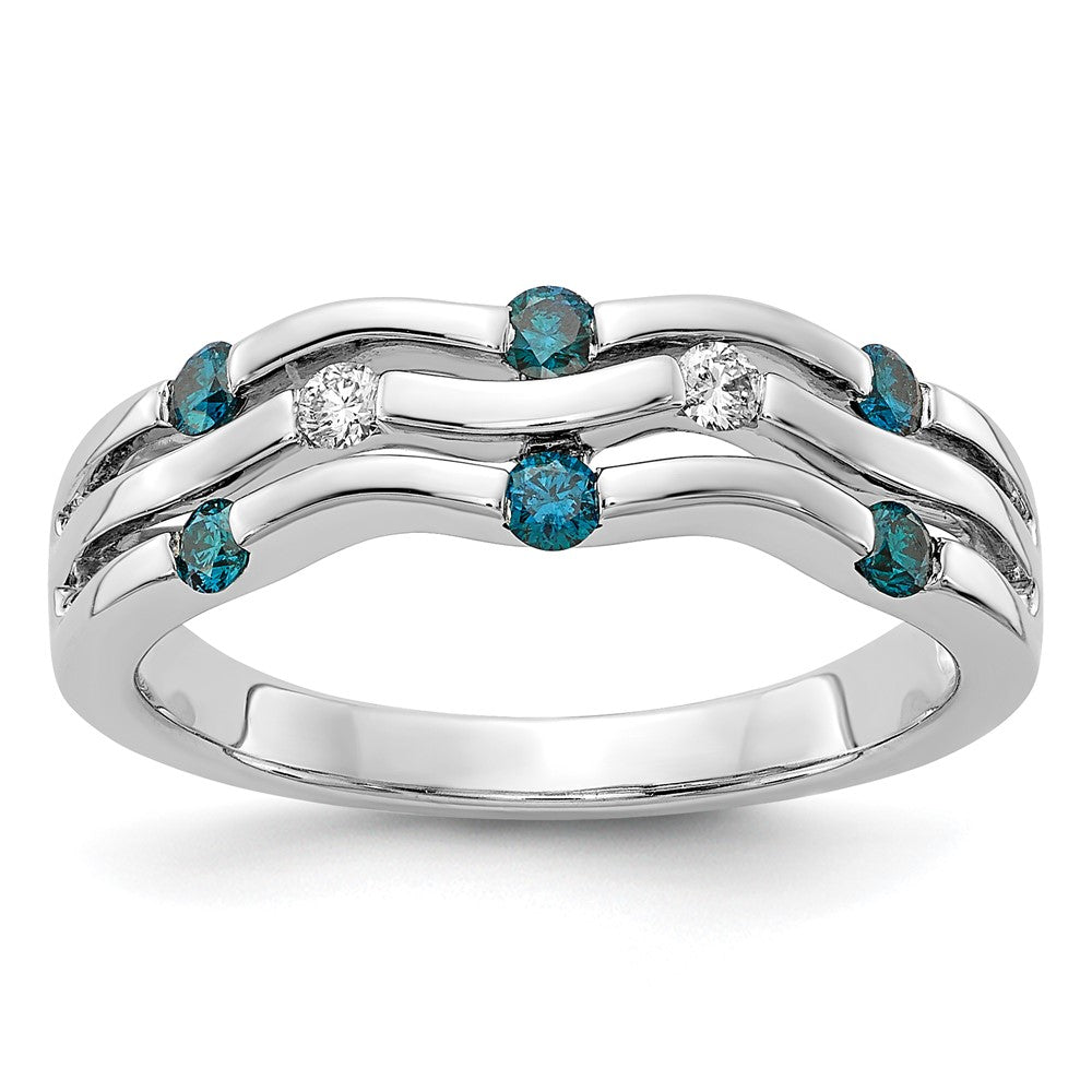 High Quality Luxury Rings for Women by Ryan Jonathan Fine Jewelry