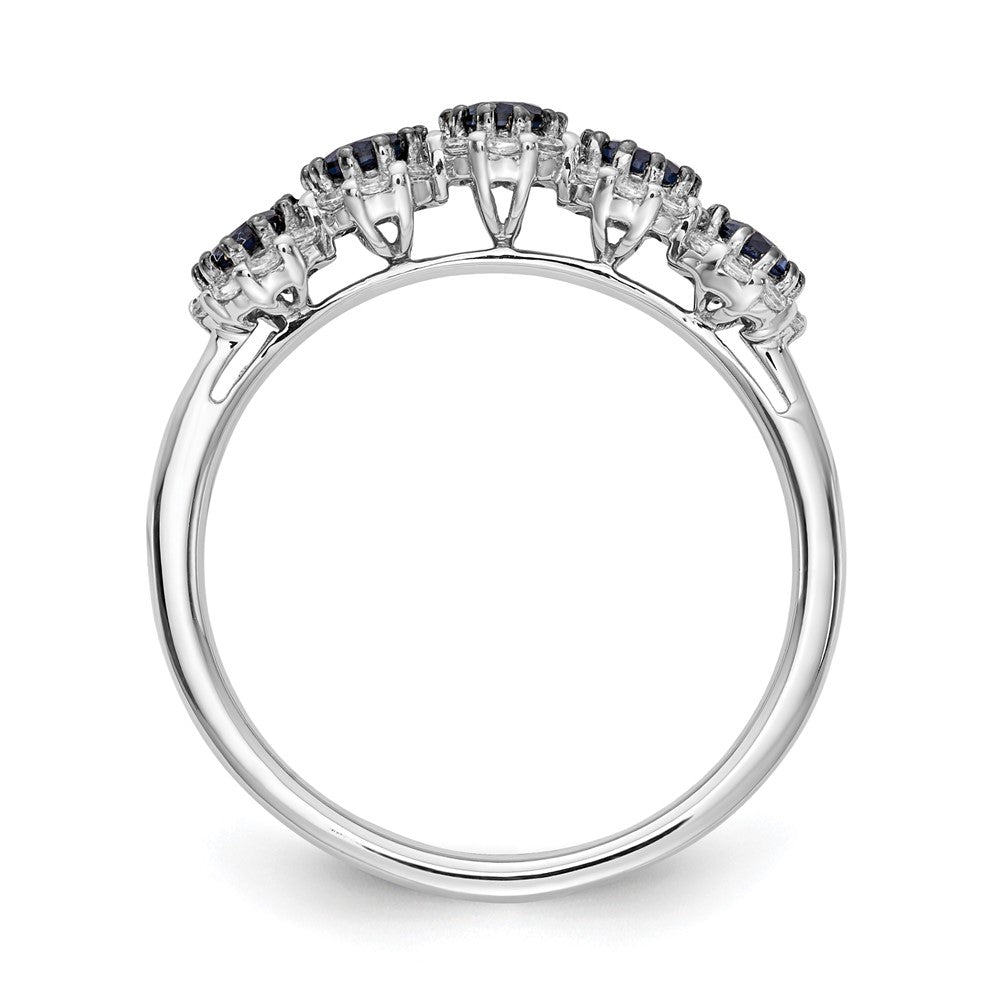 High Quality Luxury Rings for Women by Ryan Jonathan Fine Jewelry