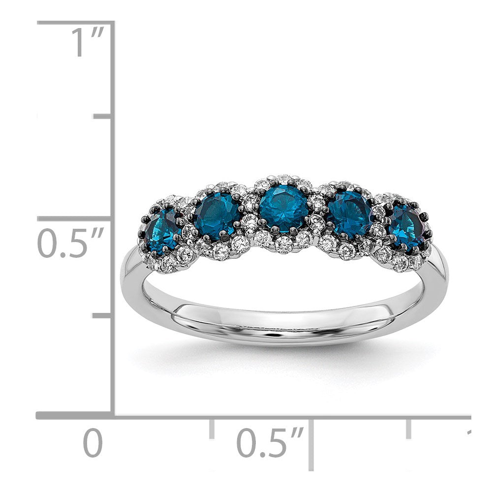 High Quality Luxury Rings for Women by Ryan Jonathan Fine Jewelry