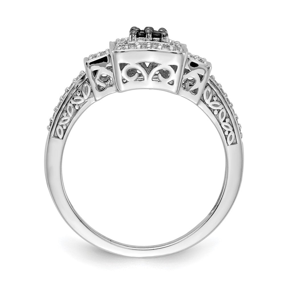 High Quality Luxury Rings for Women by Ryan Jonathan Fine Jewelry
