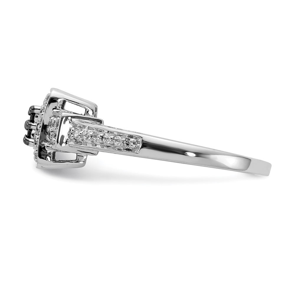 High Quality Luxury Rings for Women by Ryan Jonathan Fine Jewelry