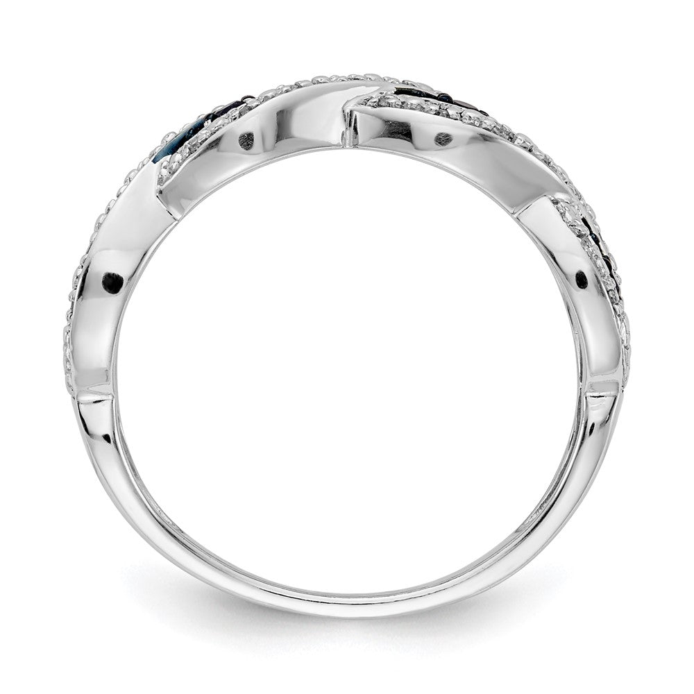 High Quality Luxury Rings for Women by Ryan Jonathan Fine Jewelry
