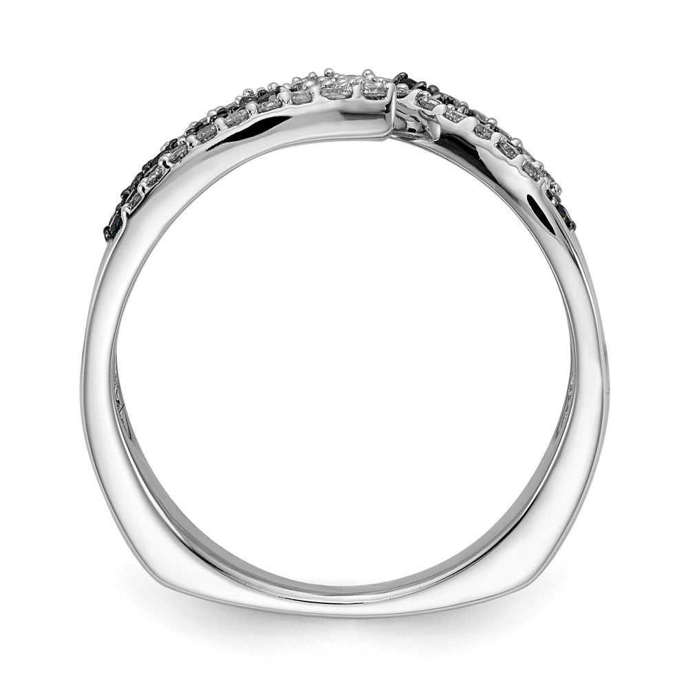 High Quality Luxury Rings for Women by Ryan Jonathan Fine Jewelry