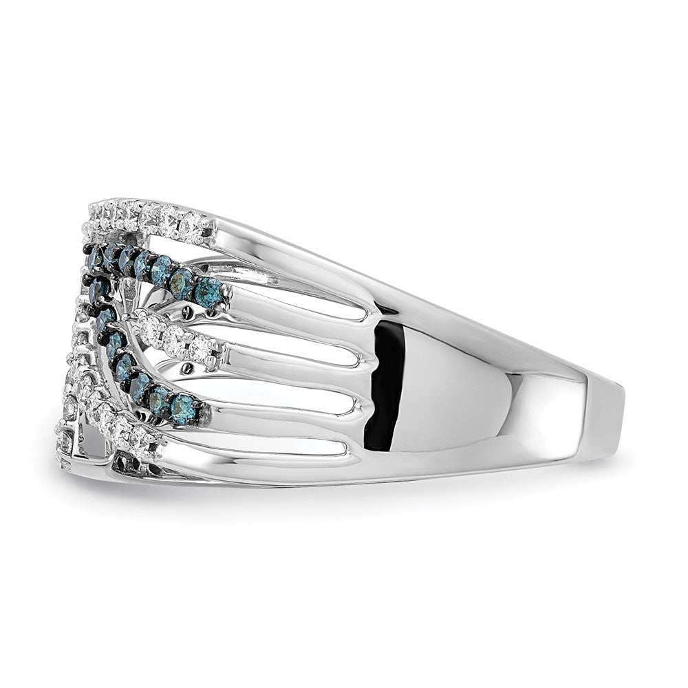 High Quality Luxury Rings for Women by Ryan Jonathan Fine Jewelry