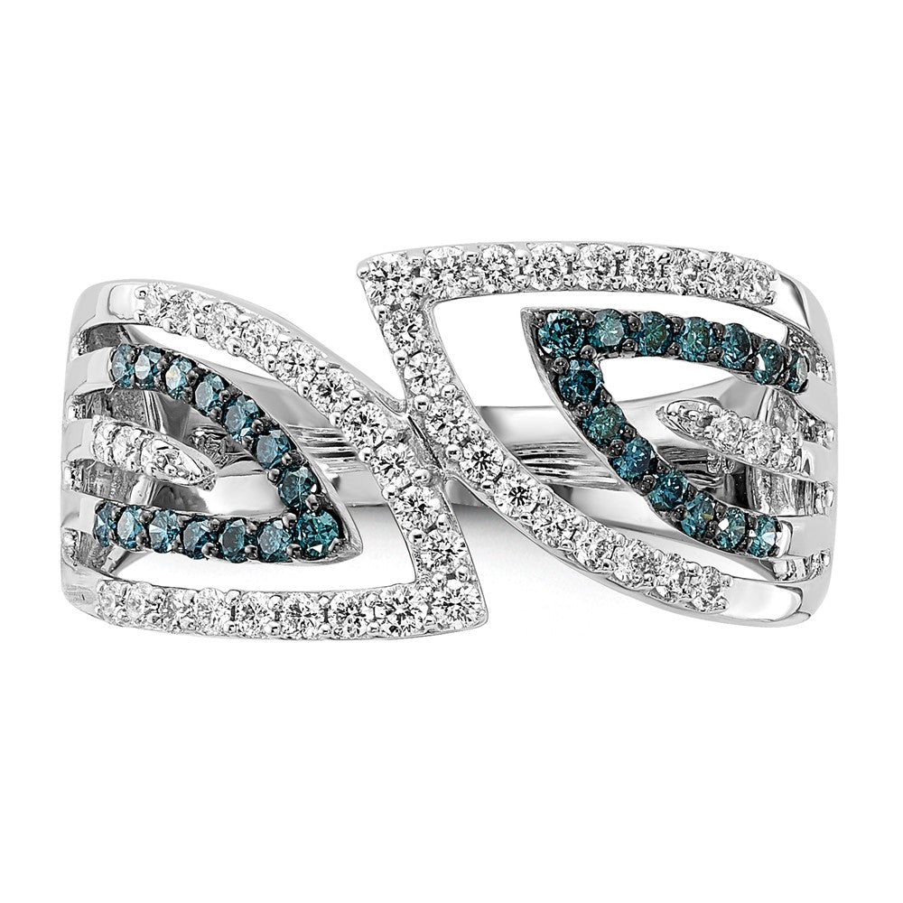 High Quality Luxury Rings for Women by Ryan Jonathan Fine Jewelry