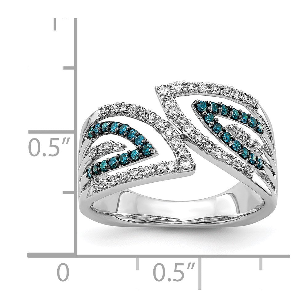 High Quality Luxury Rings for Women by Ryan Jonathan Fine Jewelry