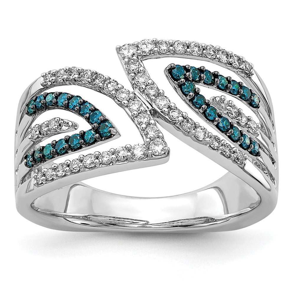 High Quality Luxury Rings for Women by Ryan Jonathan Fine Jewelry