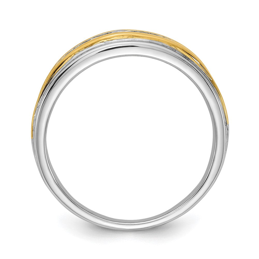 High Quality Luxury Rings for Women by Ryan Jonathan Fine Jewelry