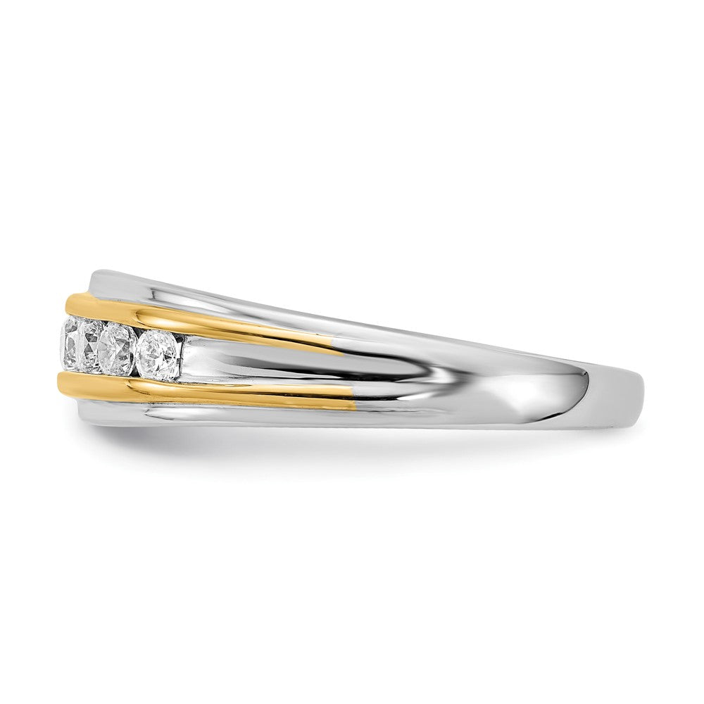 High Quality Luxury Rings for Women by Ryan Jonathan Fine Jewelry