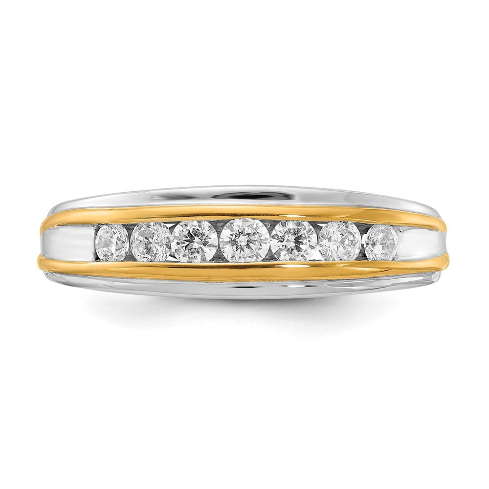 High Quality Luxury Rings for Women by Ryan Jonathan Fine Jewelry