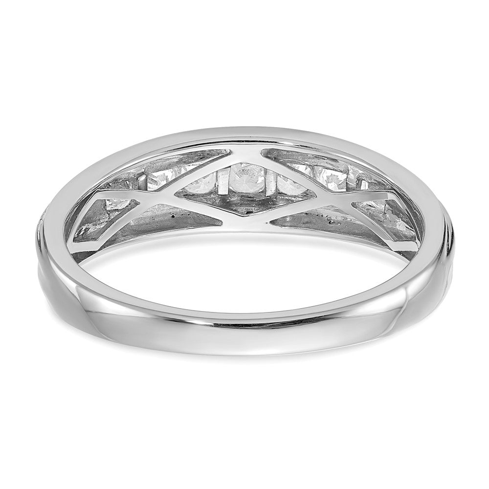 High Quality Luxury Rings for Women by Ryan Jonathan Fine Jewelry