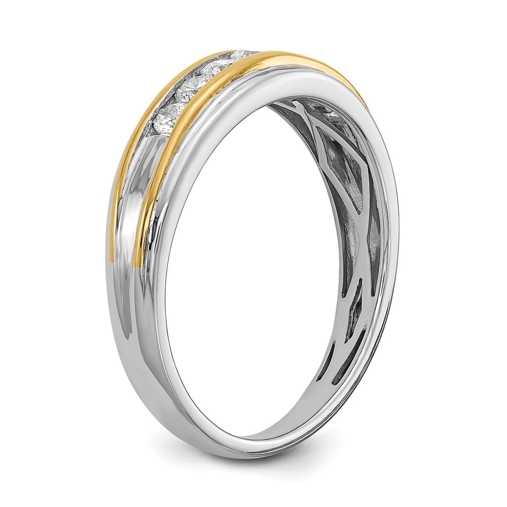 High Quality Luxury Rings for Women by Ryan Jonathan Fine Jewelry