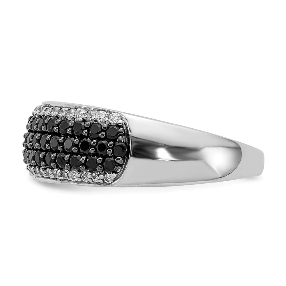 High Quality Luxury Rings for Women by Ryan Jonathan Fine Jewelry