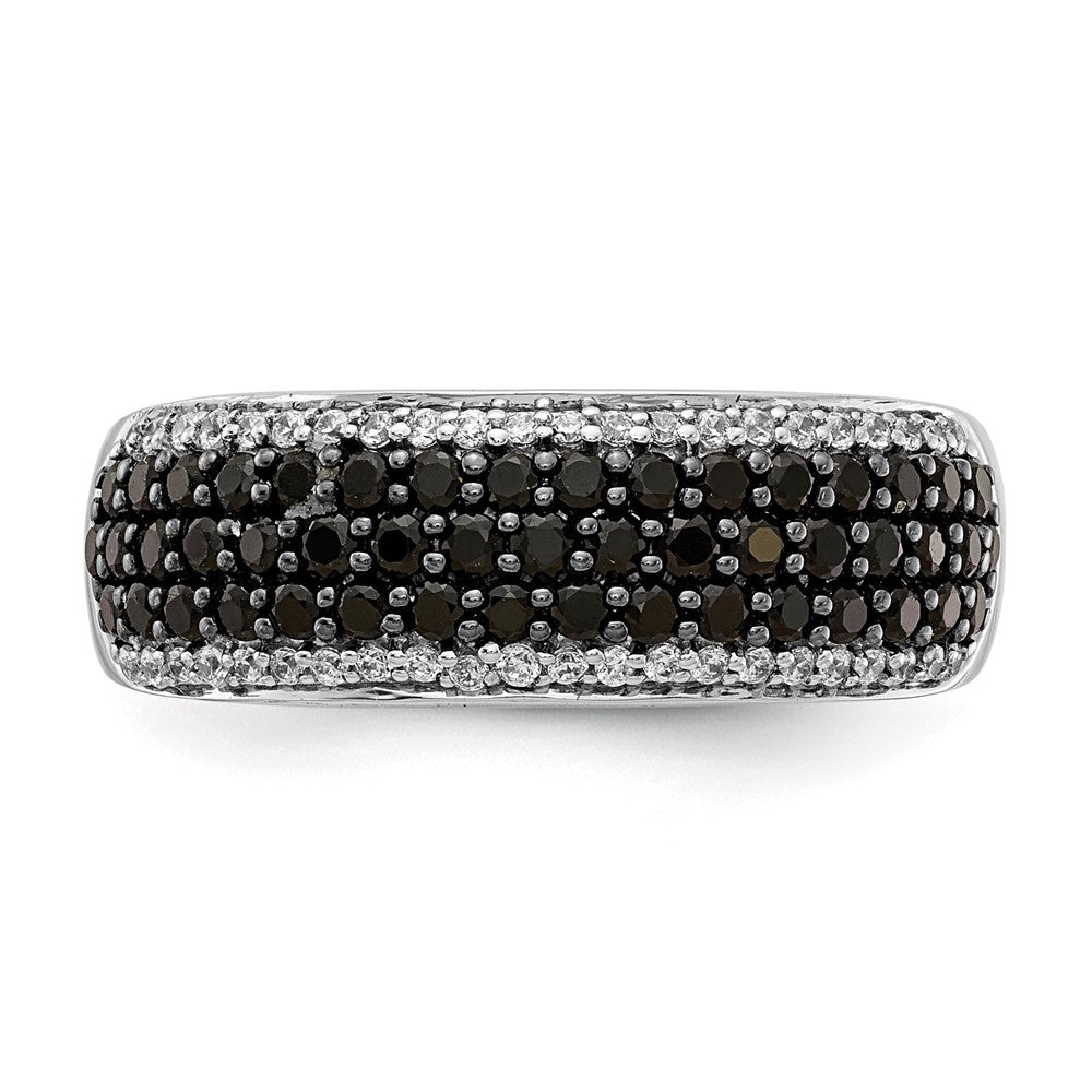 High Quality Luxury Rings for Women by Ryan Jonathan Fine Jewelry