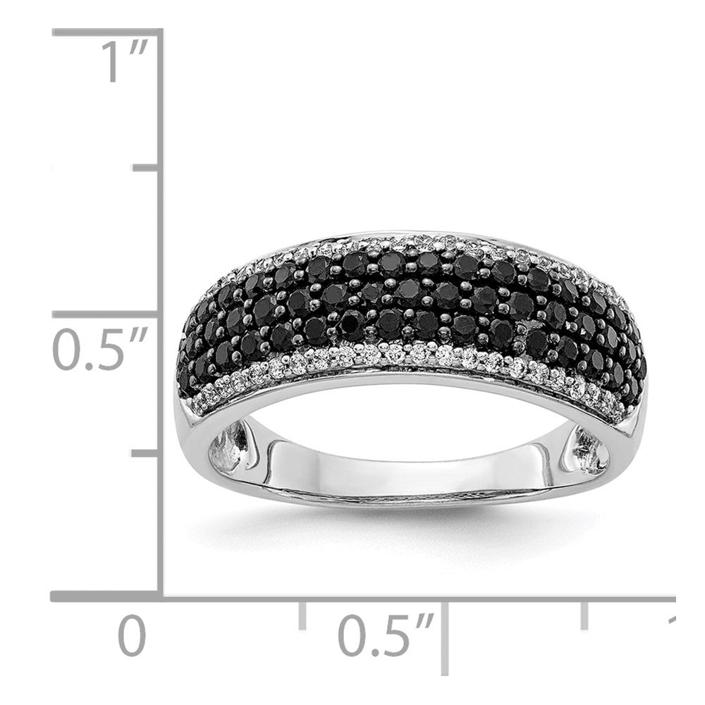 High Quality Luxury Rings for Women by Ryan Jonathan Fine Jewelry