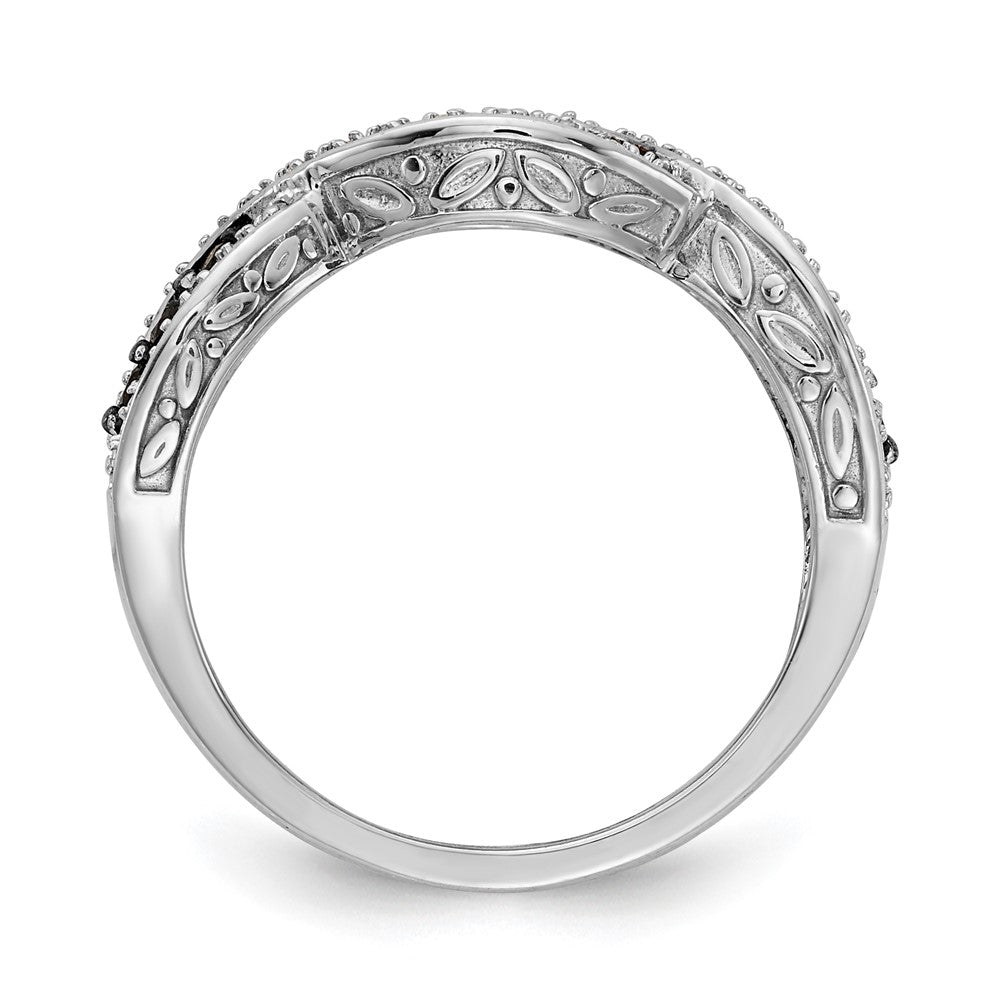 High Quality Luxury Rings for Women by Ryan Jonathan Fine Jewelry