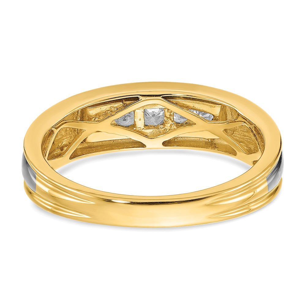 High Quality Luxury Rings for Women by Ryan Jonathan Fine Jewelry