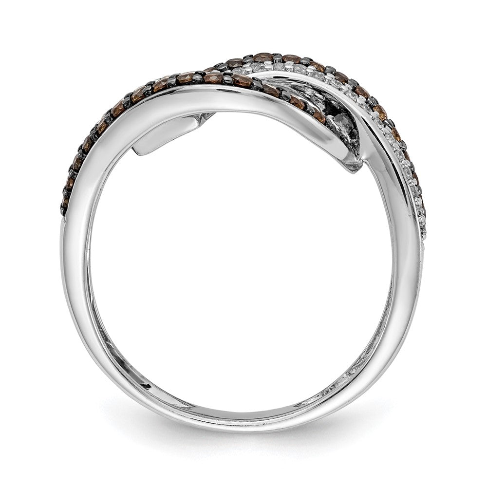 High Quality Luxury Rings for Women by Ryan Jonathan Fine Jewelry
