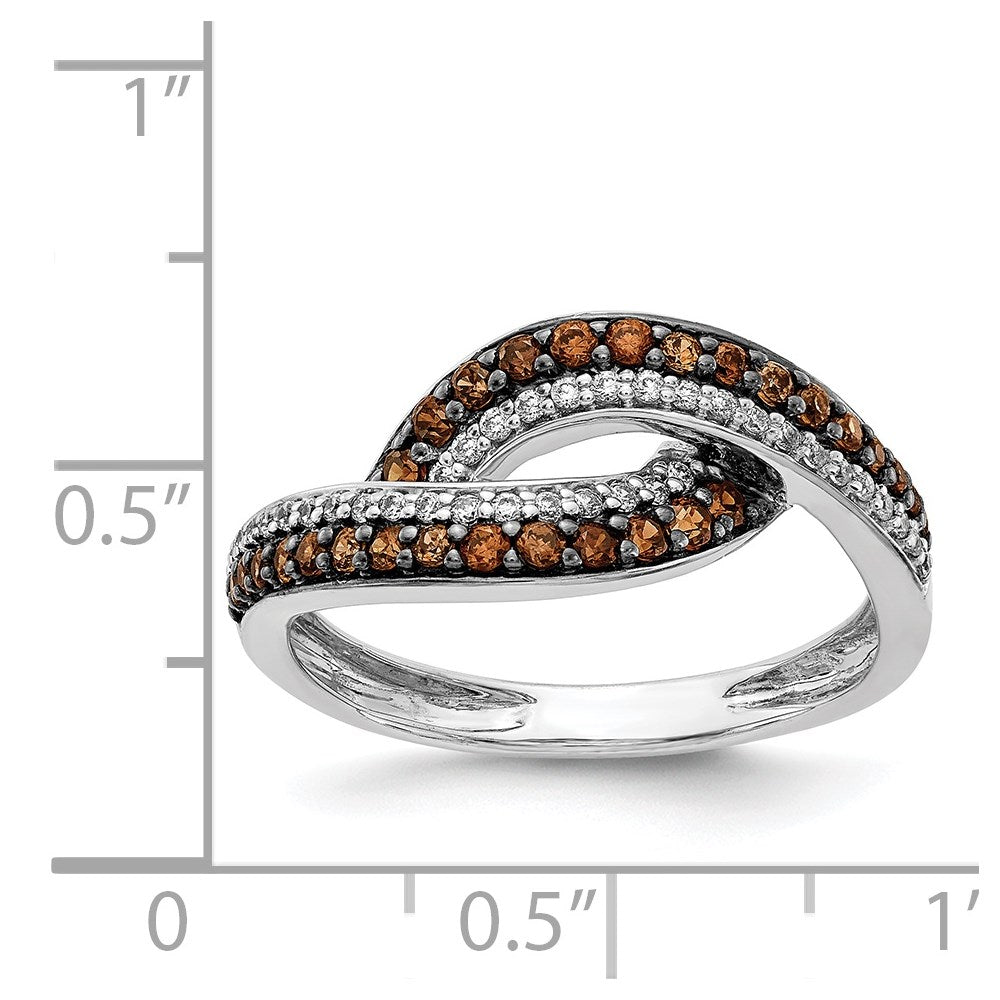 High Quality Luxury Rings for Women by Ryan Jonathan Fine Jewelry