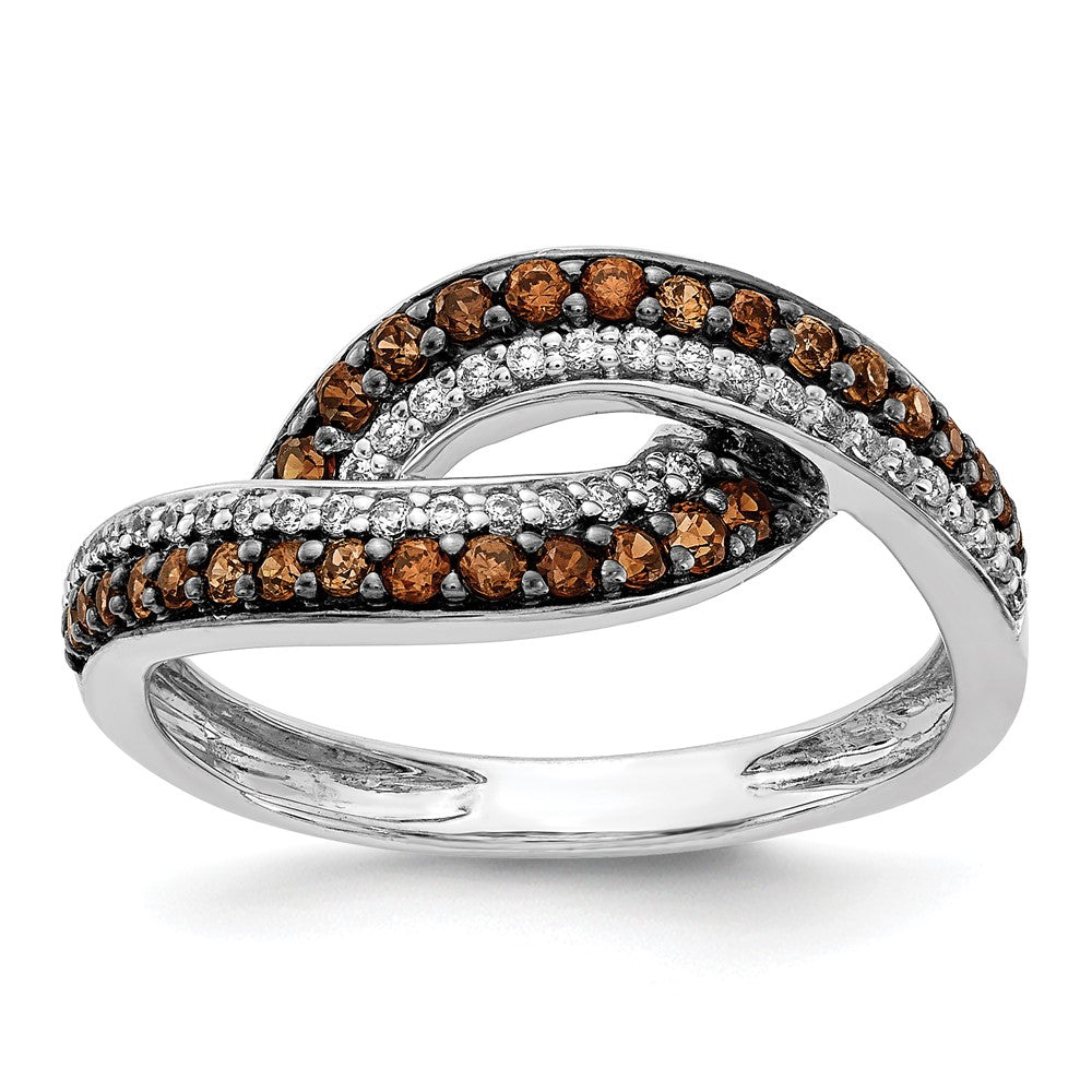 High Quality Luxury Rings for Women by Ryan Jonathan Fine Jewelry