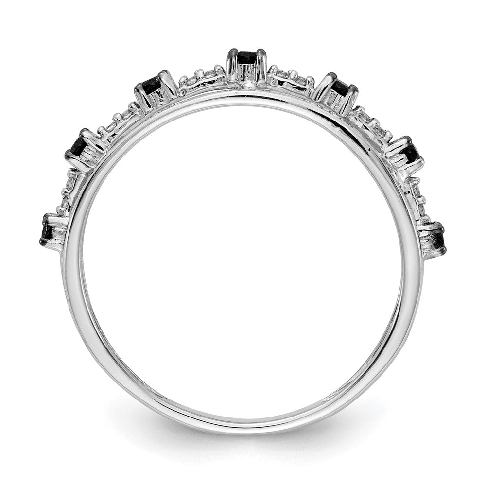 High Quality Luxury Rings for Women by Ryan Jonathan Fine Jewelry
