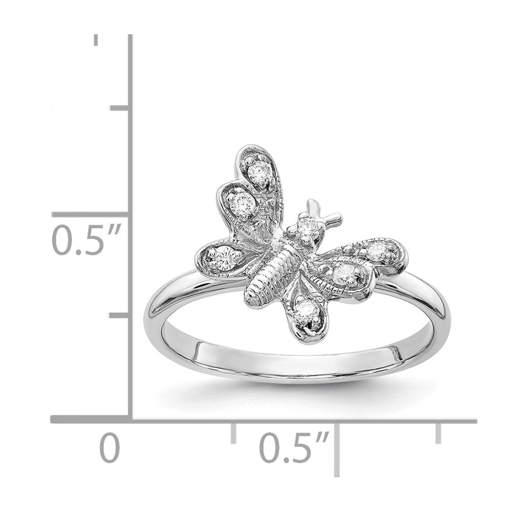 High Quality Luxury Rings for Women by Ryan Jonathan Fine Jewelry