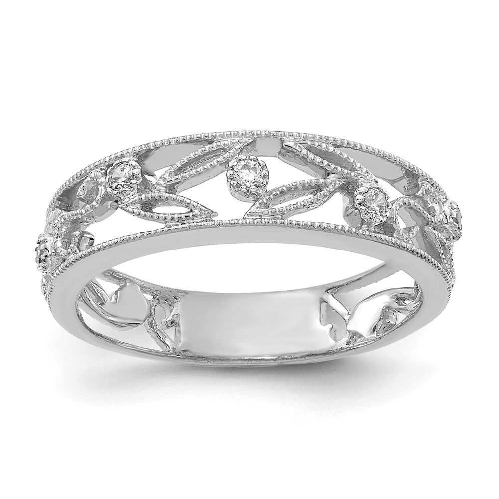 High Quality Luxury Rings for Women by Ryan Jonathan Fine Jewelry