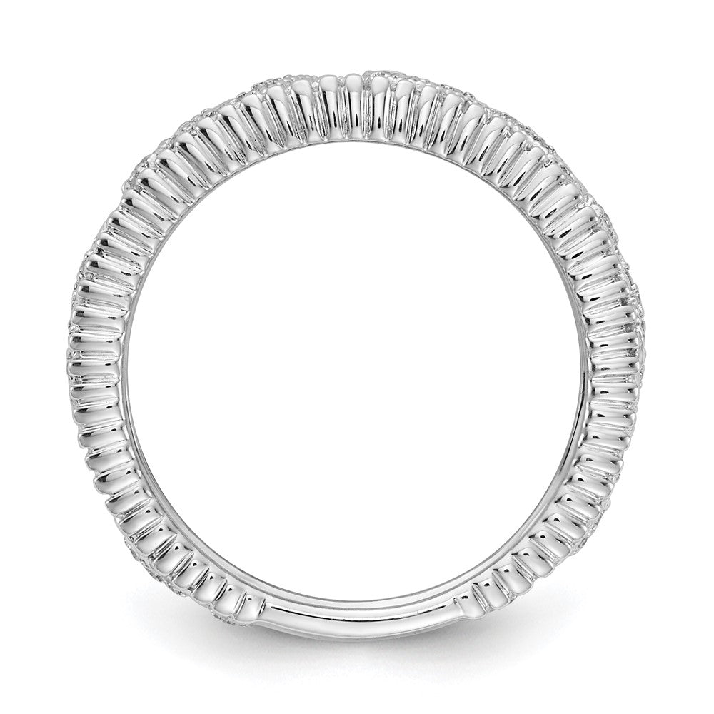 High Quality Luxury Rings for Women by Ryan Jonathan Fine Jewelry