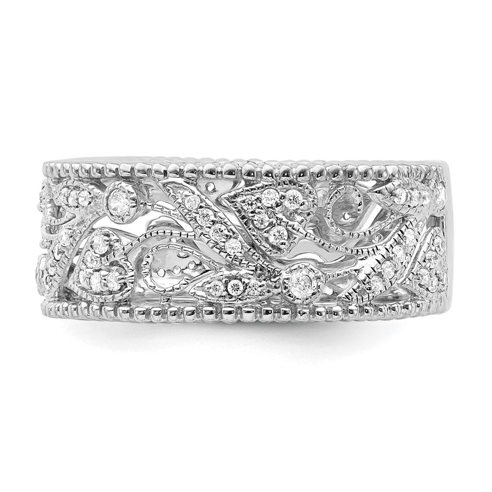 High Quality Luxury Rings for Women by Ryan Jonathan Fine Jewelry