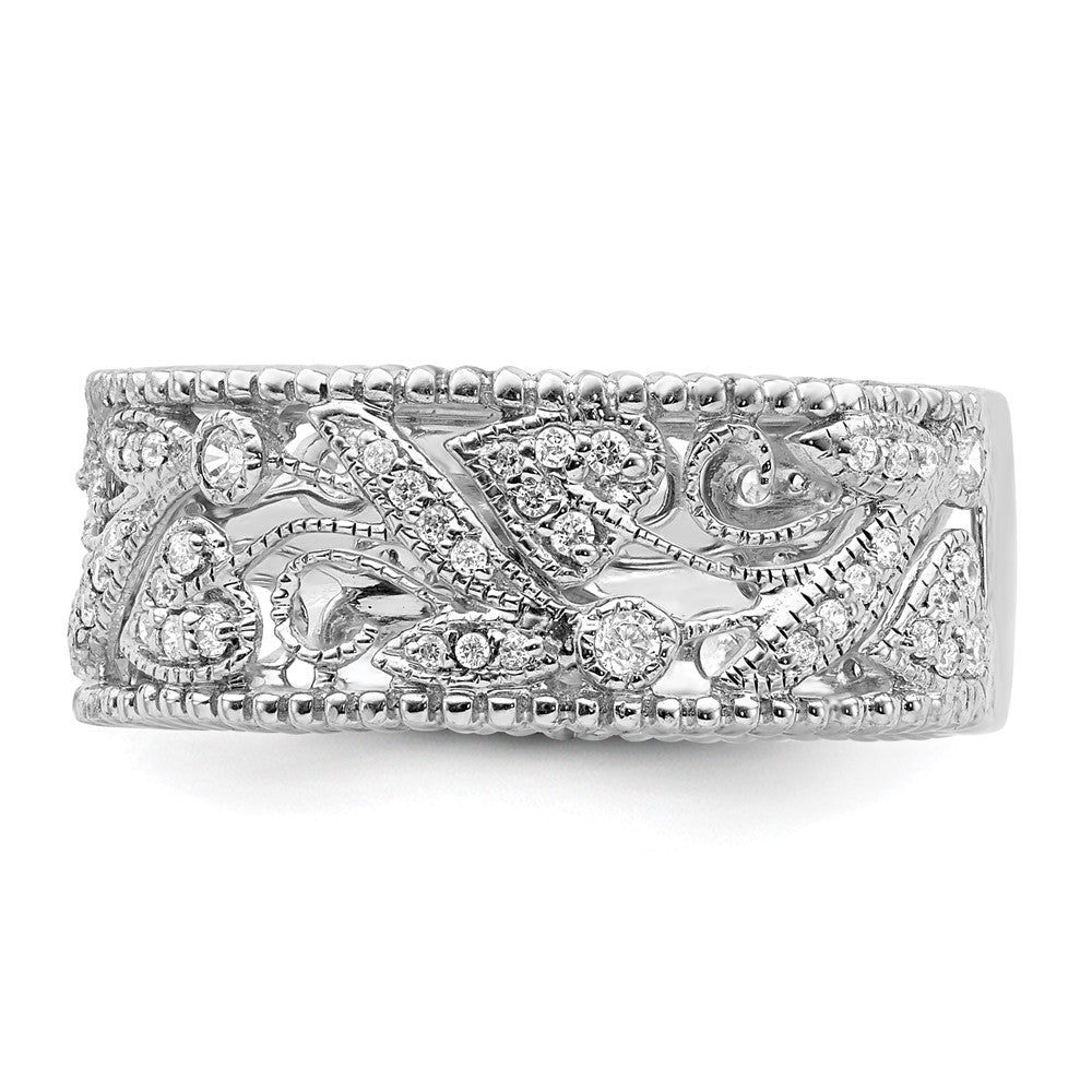 High Quality Luxury Rings for Women by Ryan Jonathan Fine Jewelry