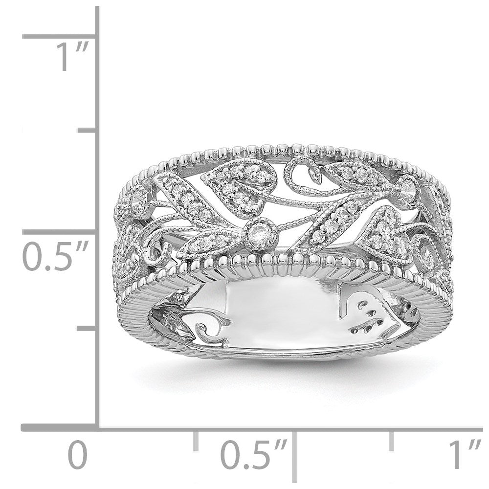 High Quality Luxury Rings for Women by Ryan Jonathan Fine Jewelry