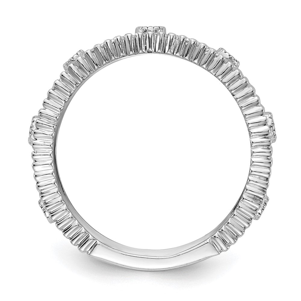High Quality Luxury Rings for Women by Ryan Jonathan Fine Jewelry