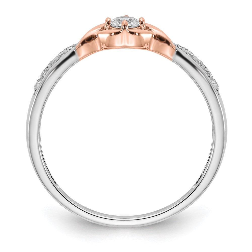 High Quality Luxury Rings for Women by Ryan Jonathan Fine Jewelry