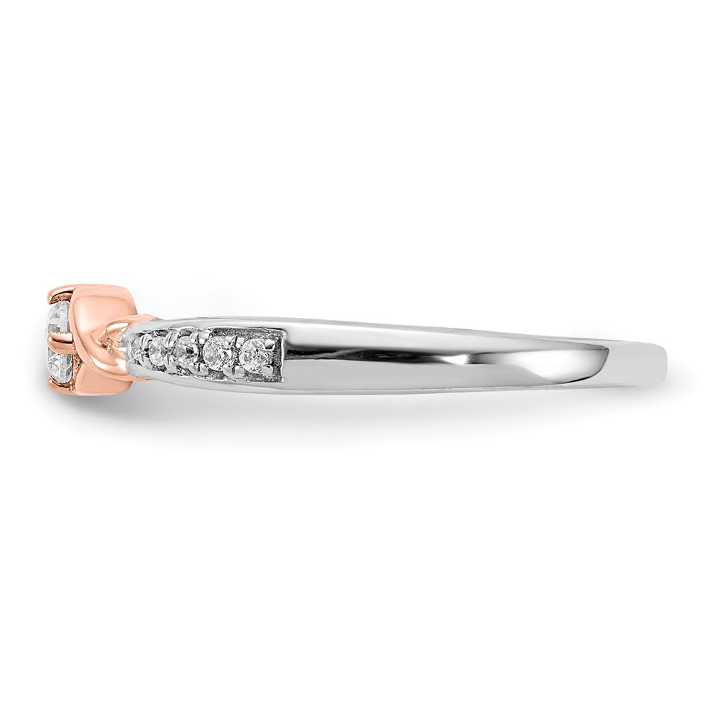 High Quality Luxury Rings for Women by Ryan Jonathan Fine Jewelry