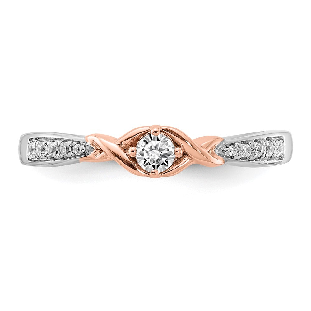 High Quality Luxury Rings for Women by Ryan Jonathan Fine Jewelry