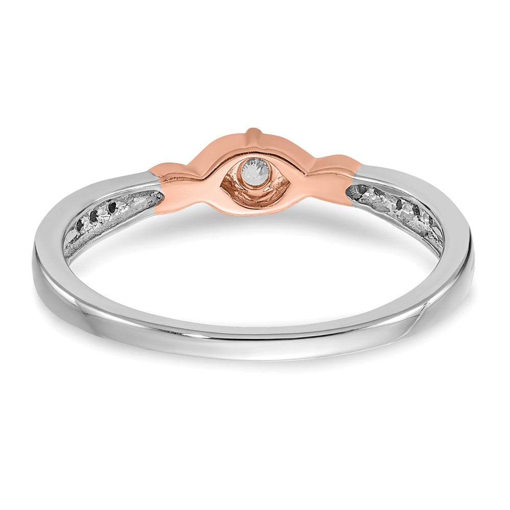 High Quality Luxury Rings for Women by Ryan Jonathan Fine Jewelry