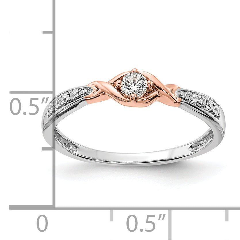 High Quality Luxury Rings for Women by Ryan Jonathan Fine Jewelry
