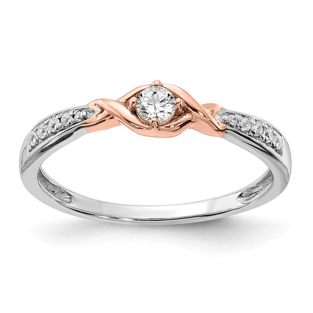 High Quality Luxury Rings for Women by Ryan Jonathan Fine Jewelry
