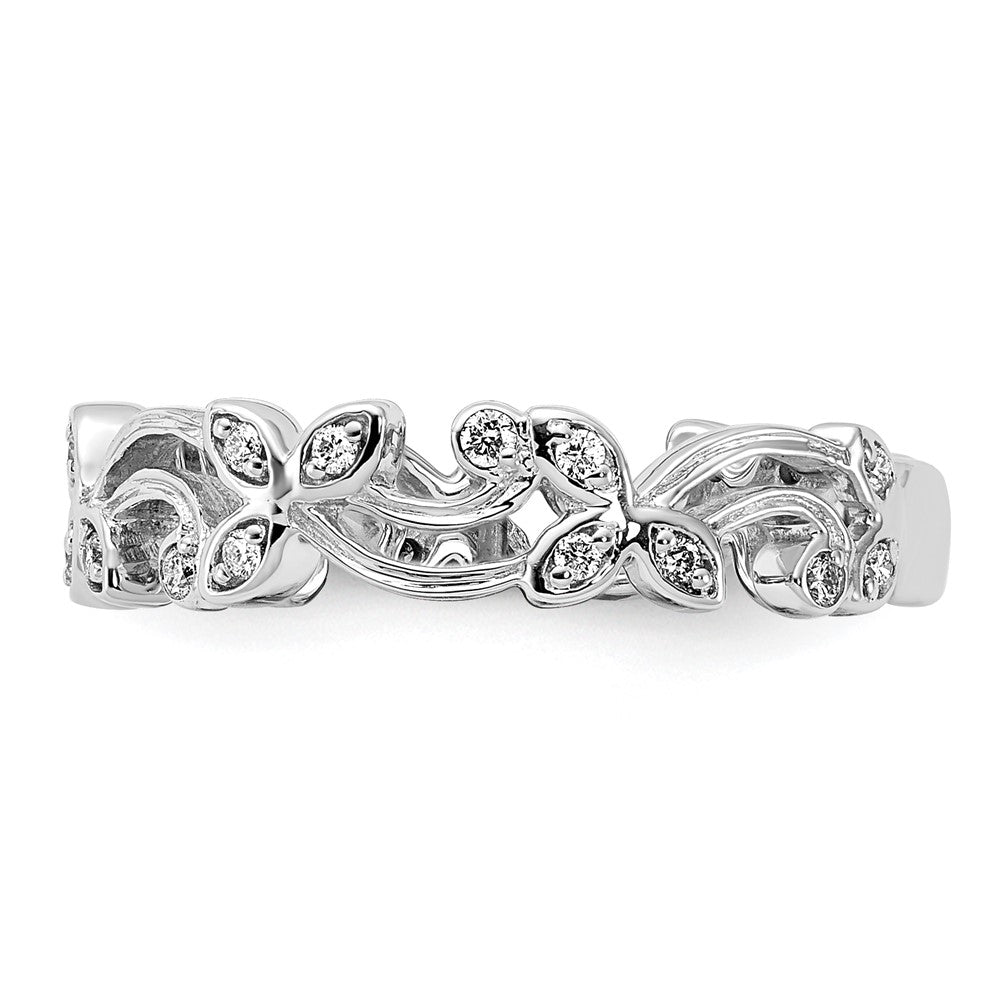 High Quality Luxury Rings for Women by Ryan Jonathan Fine Jewelry
