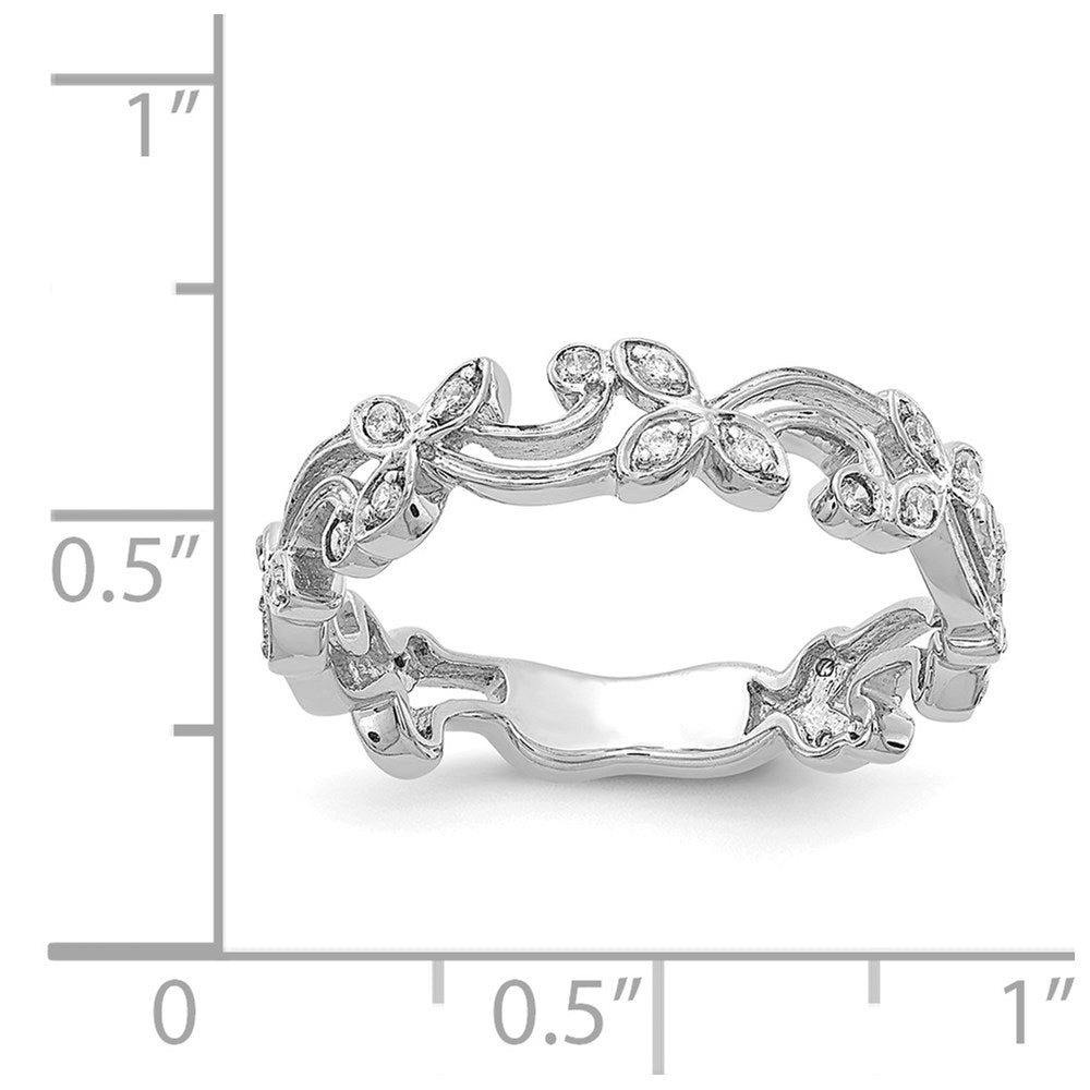 High Quality Luxury Rings for Women by Ryan Jonathan Fine Jewelry