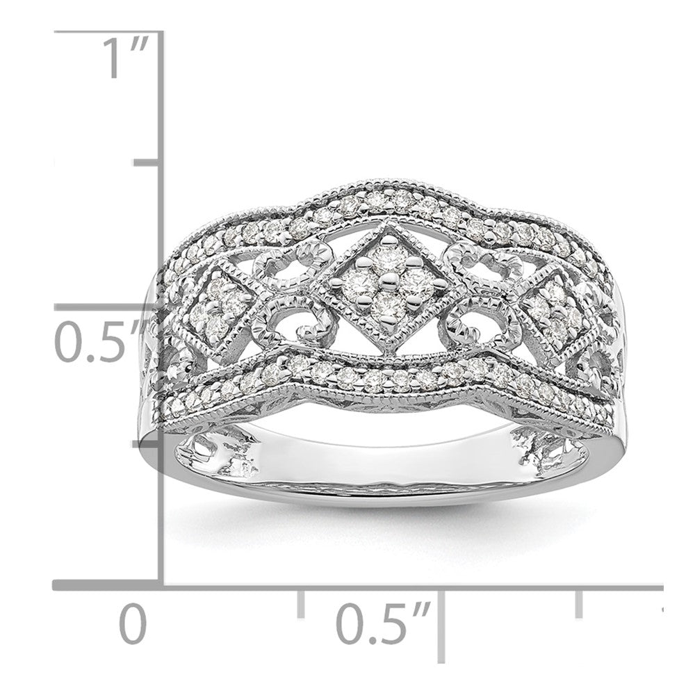 High Quality Luxury Rings for Women by Ryan Jonathan Fine Jewelry